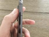 Samsung galaxy S22, 128gb - nuotraukos Nr. 4