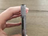 Samsung galaxy S22, 128gb - nuotraukos Nr. 5