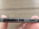 Samsung galaxy S22, 128gb - nuotraukos Nr. 6
