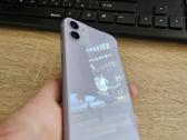 iPhone 11 64gb