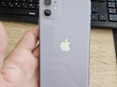 iPhone 11 64gb - nuotraukos Nr. 2
