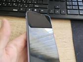 iPhone 11 64gb - nuotraukos Nr. 3