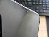 iPhone 11 64gb - nuotraukos Nr. 4