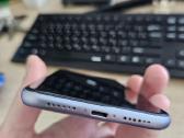 iPhone 11 64gb - nuotraukos Nr. 5
