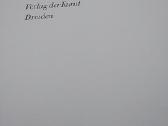 Botaniko vizijos - nuotraukos Nr. 2
