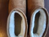 Nauji sniego batai, Ugg analogai - nuotraukos Nr. 9