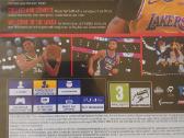 Ps4 Žaidimai - nuotraukos Nr. 5