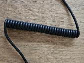 Laidas Usb/type C duomenų perdavimui + pakrovėjas - nuotraukos Nr. 2