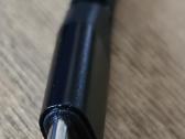 Laidas Usb/type C duomenų perdavimui + pakrovėjas - nuotraukos Nr. 3