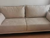 Sofa - lova