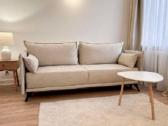 Sofa - lova - nuotraukos Nr. 2
