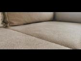 Sofa - lova - nuotraukos Nr. 4