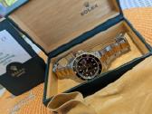 Rolex 16613 - nuotraukos Nr. 2