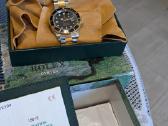 Rolex 16613 - nuotraukos Nr. 3