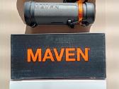 Amerikietiškas žiūronas Maven Cm1 8x32 - nuotraukos Nr. 8