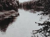 Gimtinės kloniais - nuotraukos Nr. 2