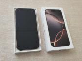 Nupirksiu Arba Paimsiu Užstatu Apple iPhone 16 Pro