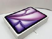 Naujas iPad Air 11 128gb M3 WiFi 2025 - 500 Eur