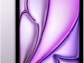 Naujas iPad Air 11 128gb M3 WiFi 2025 - 500 Eur - nuotraukos Nr. 2