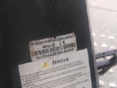 Elektrinis dviratis L/XL gamintas Ride&mend - nuotraukos Nr. 3