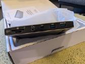 Digitus Thunderbolt 3 docking station - nuotraukos Nr. 4