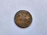 1925 50 centu - nuotraukos Nr. 2