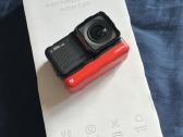 Insta360 one RS 4k edition