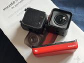 Insta360 one RS 4k edition - nuotraukos Nr. 6