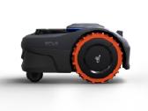 Segway Vejos Pjovimo Robotas i108e - nuotraukos Nr. 2
