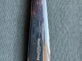 Pintinox šaukštai 31vnt .Ilgis 21cm .0.4€ - nuotraukos Nr. 3