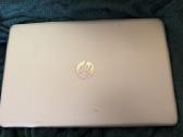 Hp pavilion nešiojamas kompiuteris - nuotraukos Nr. 3