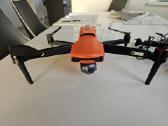 Dronas Autel EVO II