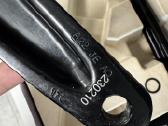 Sram Rival švaistikliai 170mm. Wide - nuotraukos Nr. 3