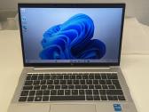 Hp Elitebook 830 G8 i5-1135g7 16gb RAM 512gb SSD