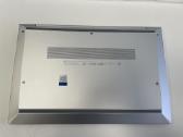 Hp Elitebook 830 G8 i5-1135g7 16gb RAM 512gb SSD - nuotraukos Nr. 4