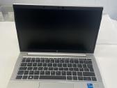 Hp Elitebook 830 G8 i5-1135g7 16gb RAM 512gb SSD - nuotraukos Nr. 6