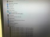 Hp Elitebook 830 G8 i5-1135g7 16gb RAM 512gb SSD - nuotraukos Nr. 8