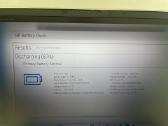 Hp Elitebook 830 G8 i5-1135g7 16gb RAM 512gb SSD - nuotraukos Nr. 9