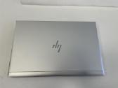 Hp Elitebook 830 G8 i5-1135g7 16gb RAM 512gb SSD - nuotraukos Nr. 2