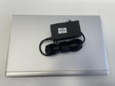 Hp Elitebook 830 G8 i5-1135g7 16gb RAM 512gb SSD - nuotraukos Nr. 3