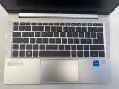 Hp Elitebook 830 G8 i5-1135g7 16gb RAM 512gb SSD - nuotraukos Nr. 5