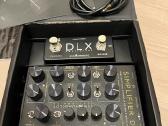 Dsm Humboldt Simplifier Dlx