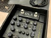 Dsm Humboldt Simplifier Dlx - nuotraukos Nr. 2