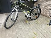 Ltd Germany 150€. Moteriškas Ir paaugliams 8+