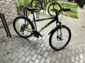 Ltd Germany 150€. Moteriškas Ir paaugliams 8+ - nuotraukos Nr. 2