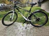 Ltd Germany 150€. Moteriškas Ir paaugliams 8+ - nuotraukos Nr. 3