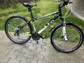 Ltd Germany 150€. Moteriškas Ir paaugliams 8+ - nuotraukos Nr. 4