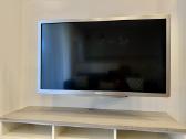 Philips 42pfl7606h LCD
