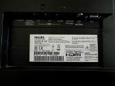 Philips 42pfl7606h LCD - nuotraukos Nr. 2