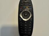 Philips 42pfl7606h LCD - nuotraukos Nr. 6
